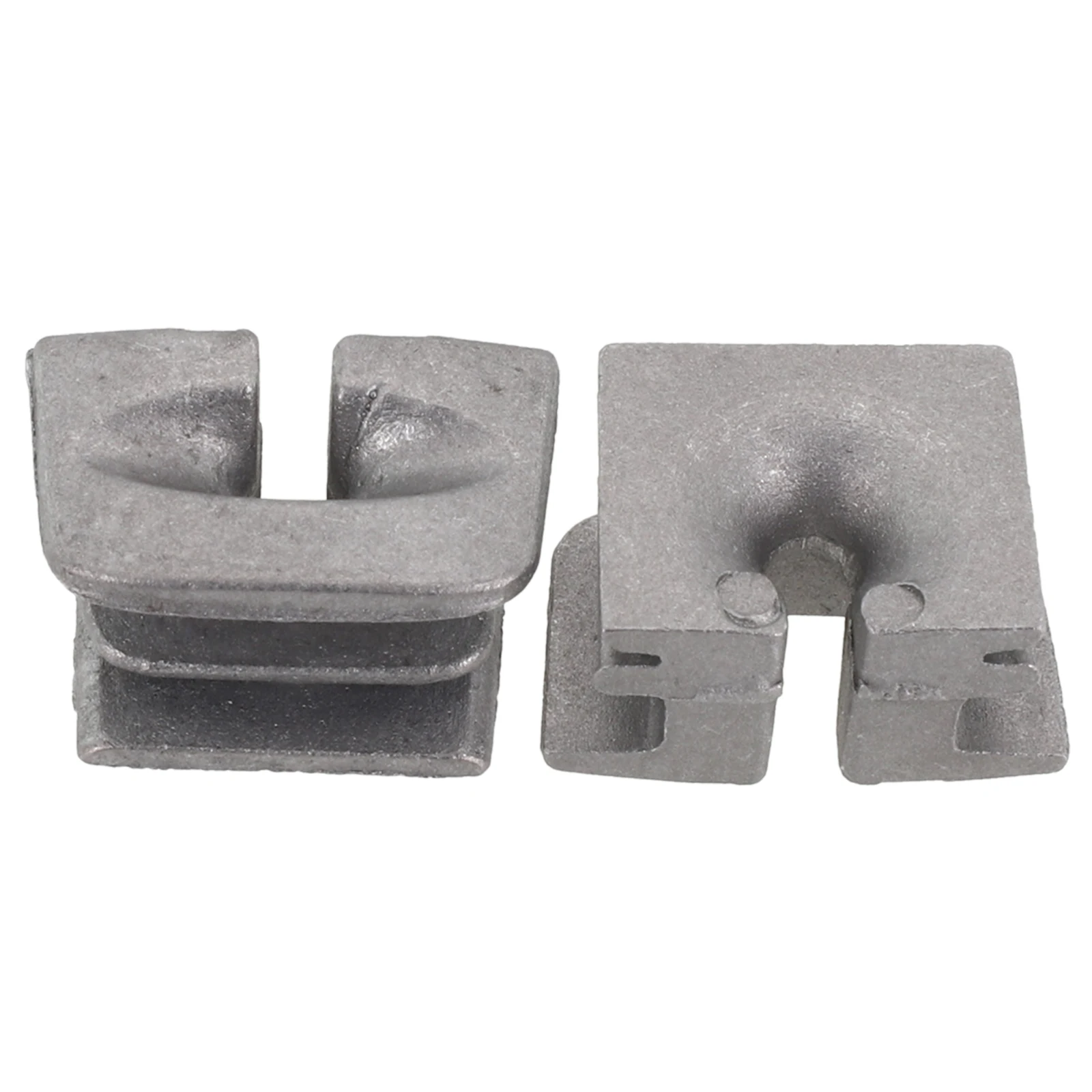 2/4/10 Pcs Trimmer Head Eyelet Sleeve C 36-2 C 46-2 C 56-2 30-2 Trimmer Heads Trim The Head Hole Garden Power Equipment