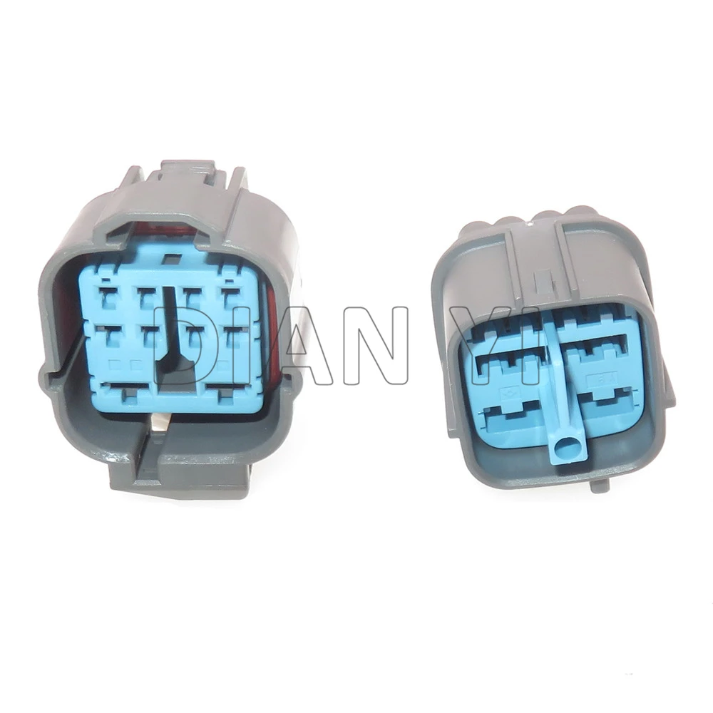 Рисунок 3 - 1 комплект, автомобильный водонепроницаемый