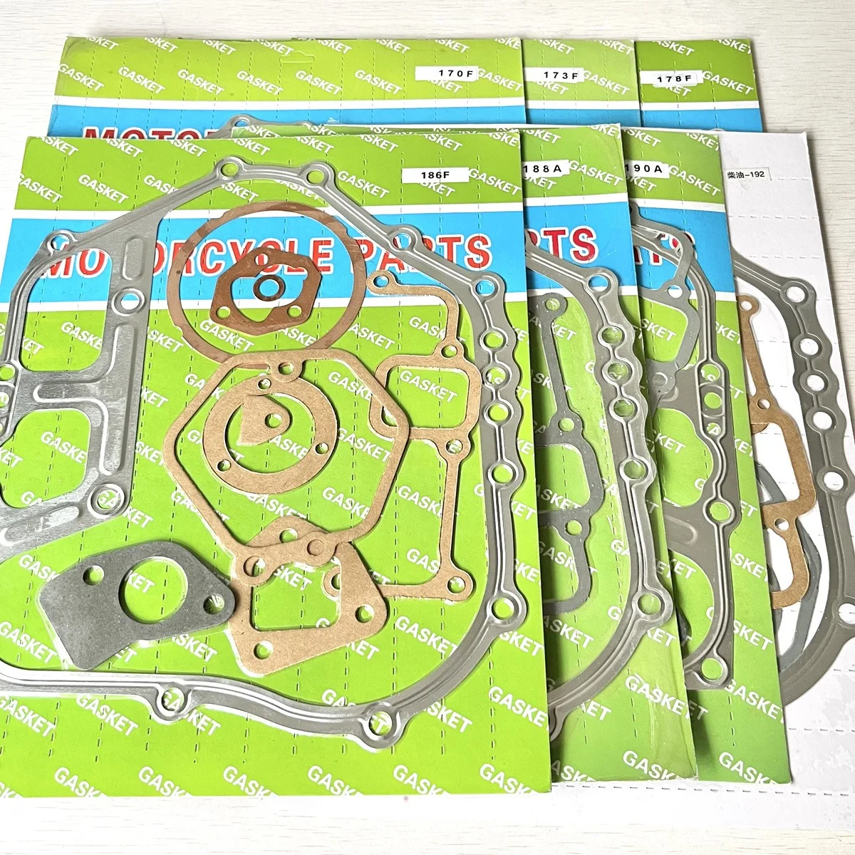 parts170 173 178 186 188 190 192 195 03