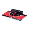 DSPIAE AT-MA Multi angle Sanding Slider Model Assembly Tool Hobby Accessory Red 3
