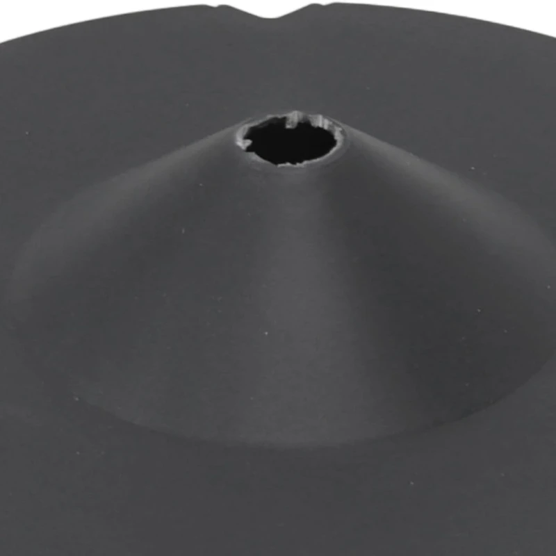 Practical Anti-Splash Garlic Press Mixing Bowl Reducer for Thermomix TM5 Blender