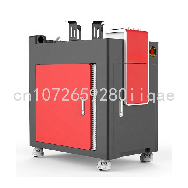 

Mini portable handheld laser welder 1500w stainless steel fiber laser welding machine for metal welding cleaning cutter