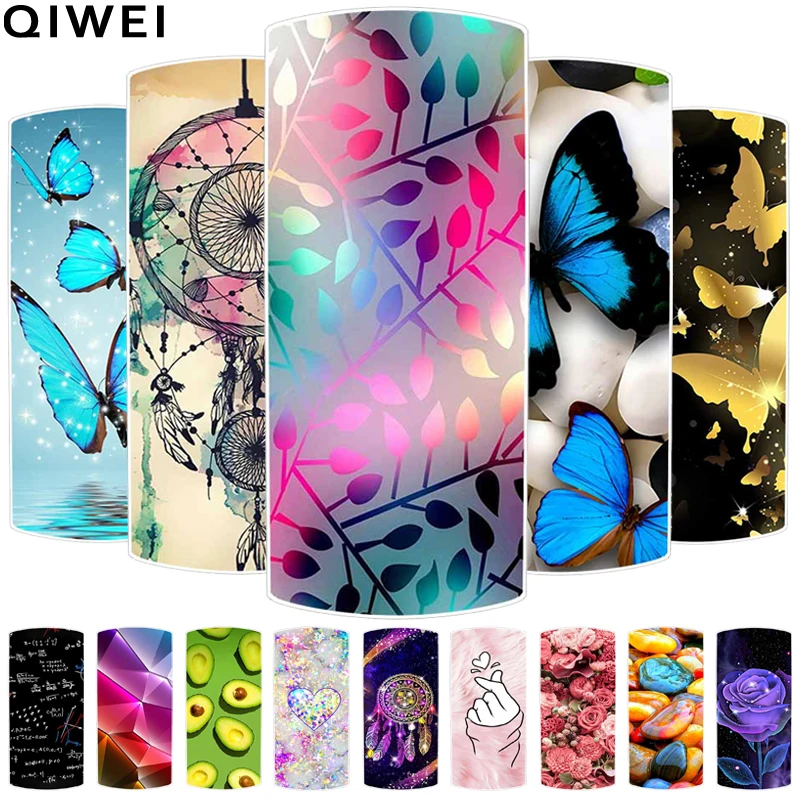 Custodia Per Telefono Per Nokia 105 2G 2023 Cover Nokia105 2G Silicone Cute Fashion Tpu Coque Per Nokia 105 2G (2023) Capa Clea Antiurto