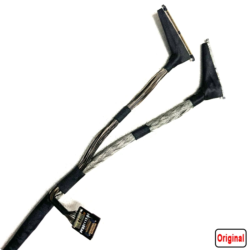 Рисунок 2 - Оригинальная стандартная Коаксиальная