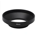 49mm