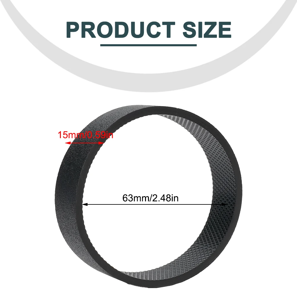 

Мешки, ремни, мешки для пыли, бумага, бумага, резиновые частицы, 8 шт./комплект, аллергены, для удаления пыли, удобное обслуживание