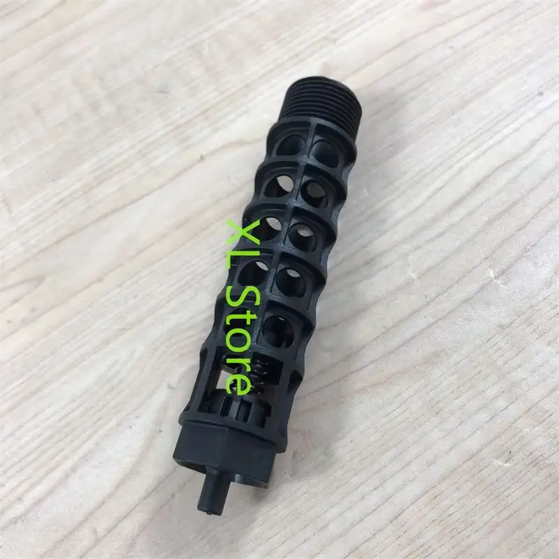 5541525 Engine Oil Cooler Filter One Way Valve 93186324 55353322 12992593 For Chevy Cruze Aveo Sonic Trax Orlando Vauxhall Astra