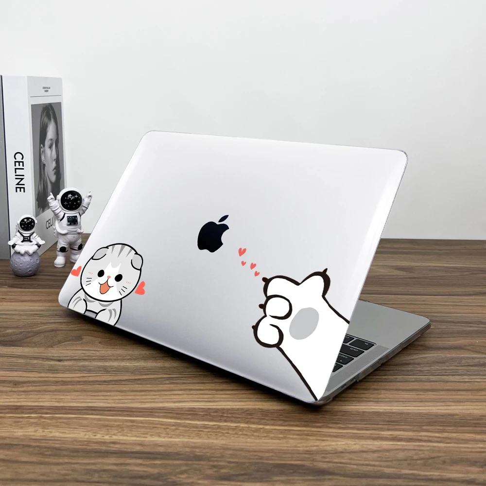 Macbook,ラップトップケース,シェル,m1,pro,13, 14, 16,a2338