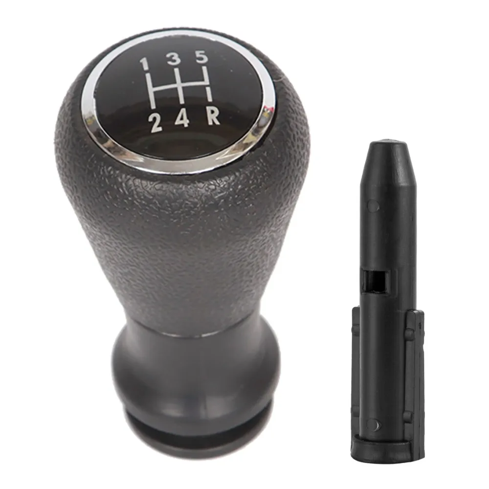 Рисунок 6 - Параметры для PEUGEOT 106 107 205