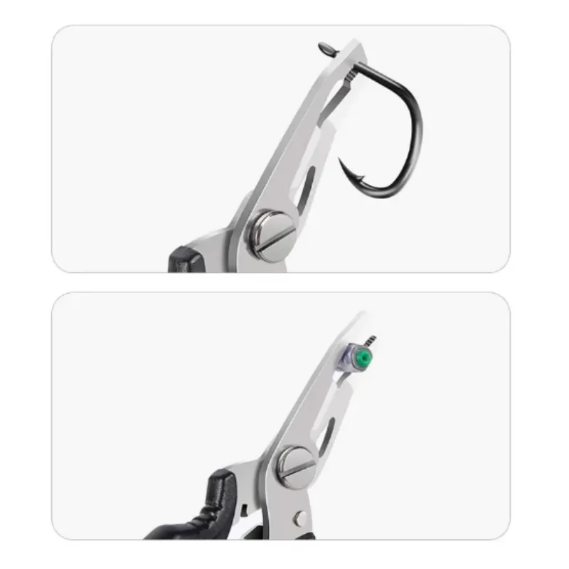 Slide image 0f30af786ea94cd99a08cdc4846bc110