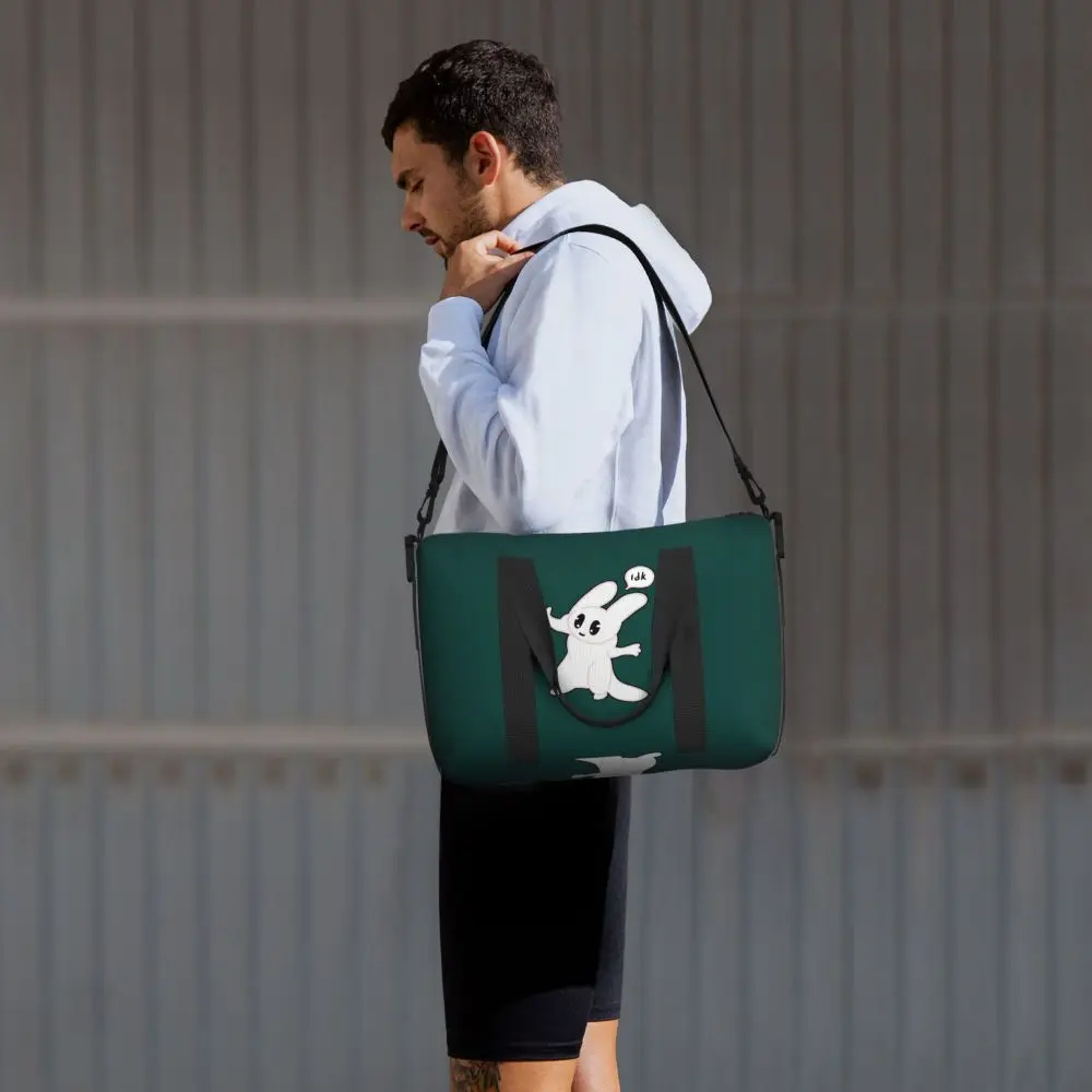 S8845e2cced50411cb7afb9cd018177b6E - Rain World Merch