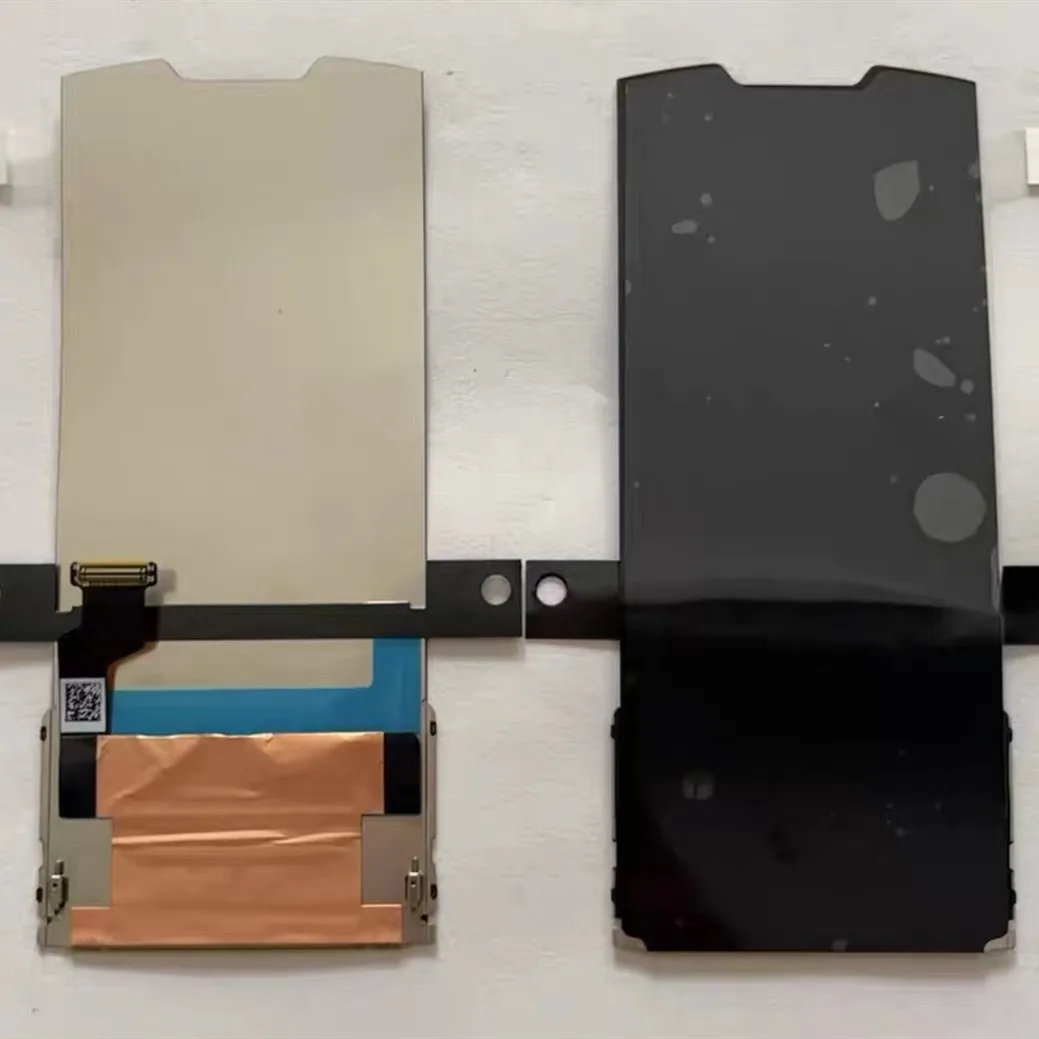 1 Pz Per Motorola Moto Razr 5G Xt2071 Schermo Pieghevole Oem Con Sostituzione Digitalizzatore Per Motorola Moto Razr Xt2071