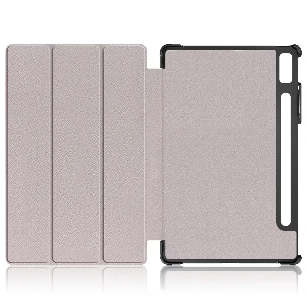capa para Lenovo Tab P11 Pro Gen
