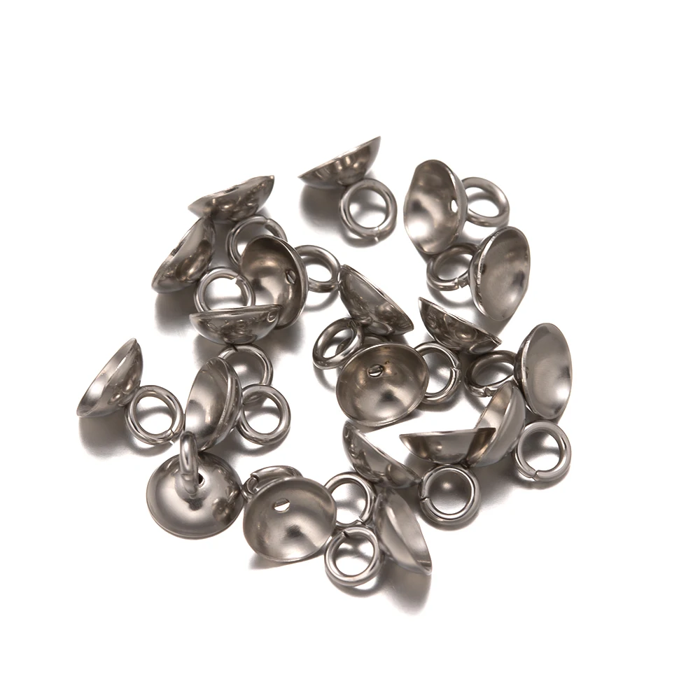 10mm