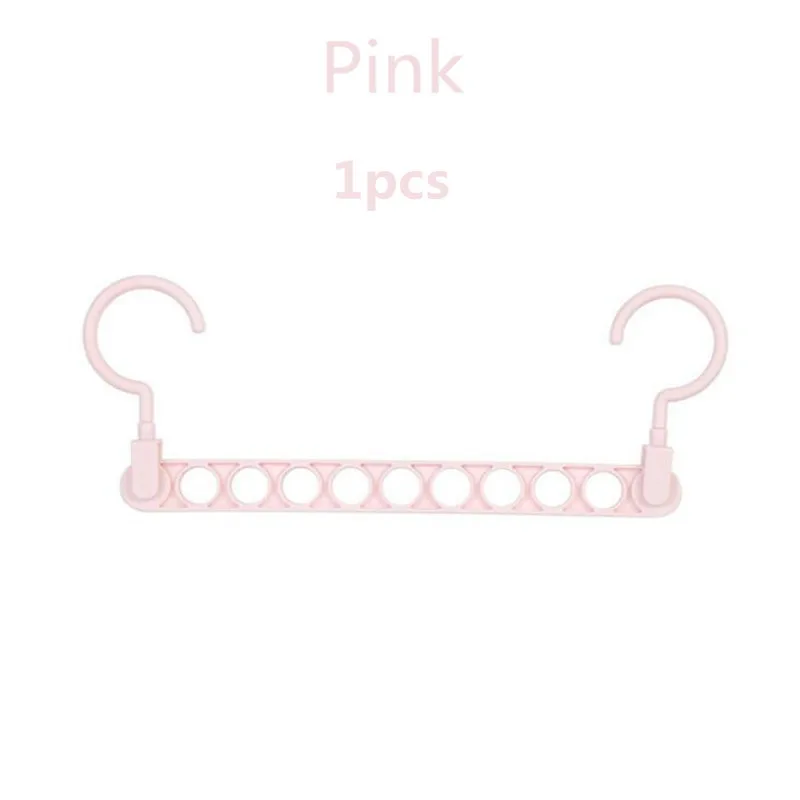 1PCS Pink