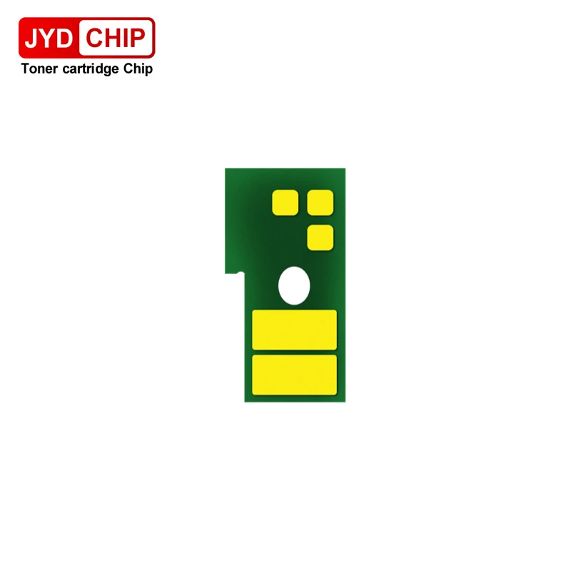 HP M102A M102 M130a M130fw M130 17A Canon LBP113w LBP112 MF113w MF112 CF217A CRG047 Universal Toner Chip Cartridge Reset