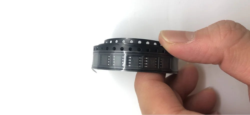 Hxn-ws New Original Linear Constant Current Constant Voltage Charge ...