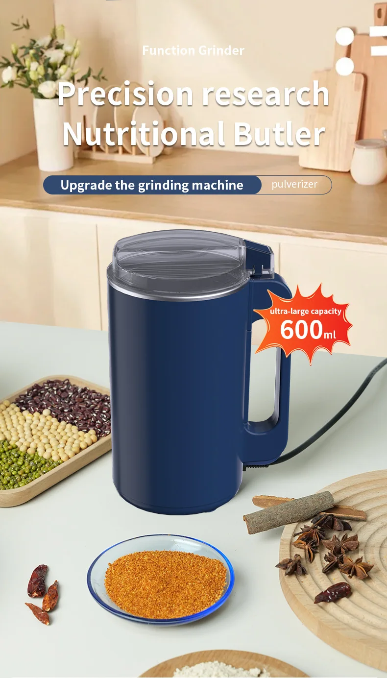 S88464882ccc14831bd49aa531e38fe3bV