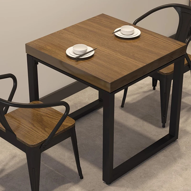 가정용 소형 식탁 공간 절약, 유틸리티 코너 커피 테이블, 휴대용 일본식 주방, 낮은 가구 