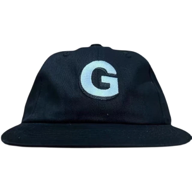 You Can Now Get Tyler, the Creator's Go-To Cap