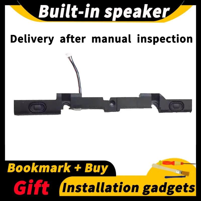 Per Lenovo Thinkpad X230 X230I X220I X220 04 W1412 Altoparlanti Per Laptop Audio Per Laptop