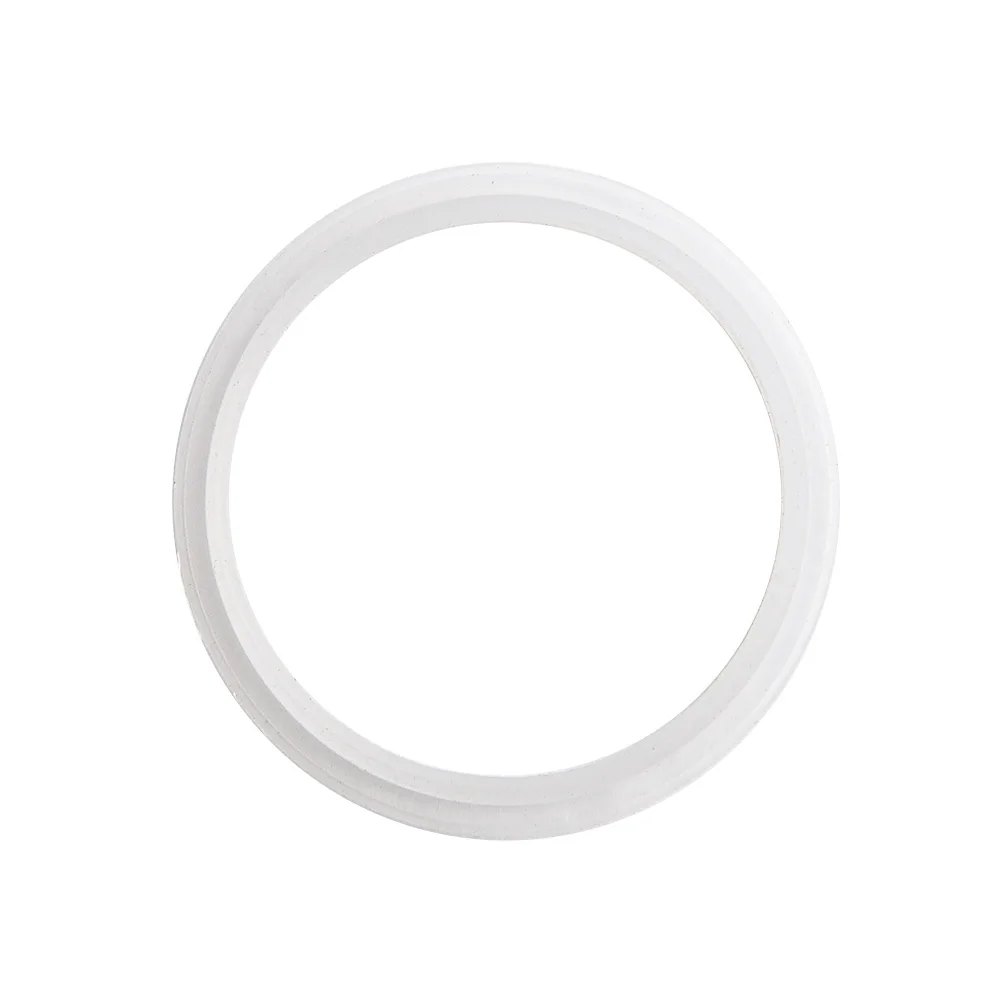 Рисунок 4 - Кольцо для раковины в ванной комнате