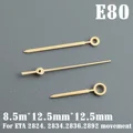 E80