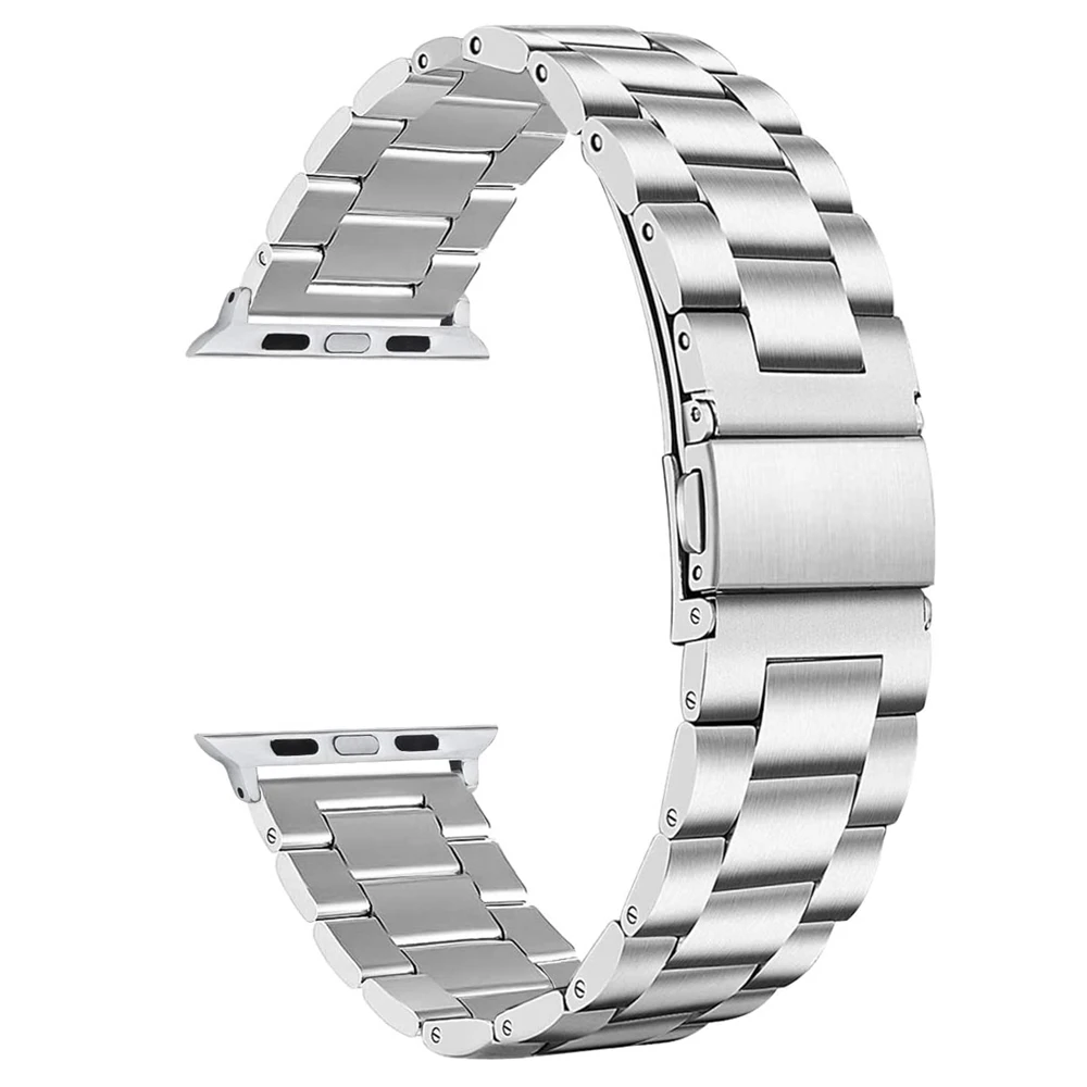 Apple Watch SE  ø 7 6 5 4  η ƿ ո  40mm 44mm 45mm, Ͻ Ʈ, iWatch 3 38mm 42mm Ʈ