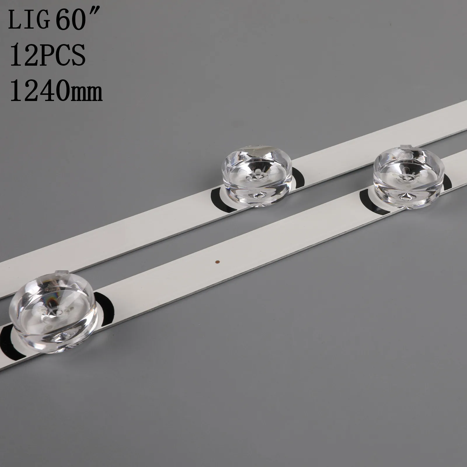 ο 5 + 6LED Ʈ 6916L-1720A 6916L-1721A innotek DRT 3.0 60 &60GB6580 60LB6300 6091L-2655C HC600DUF-VHHS2-11XX