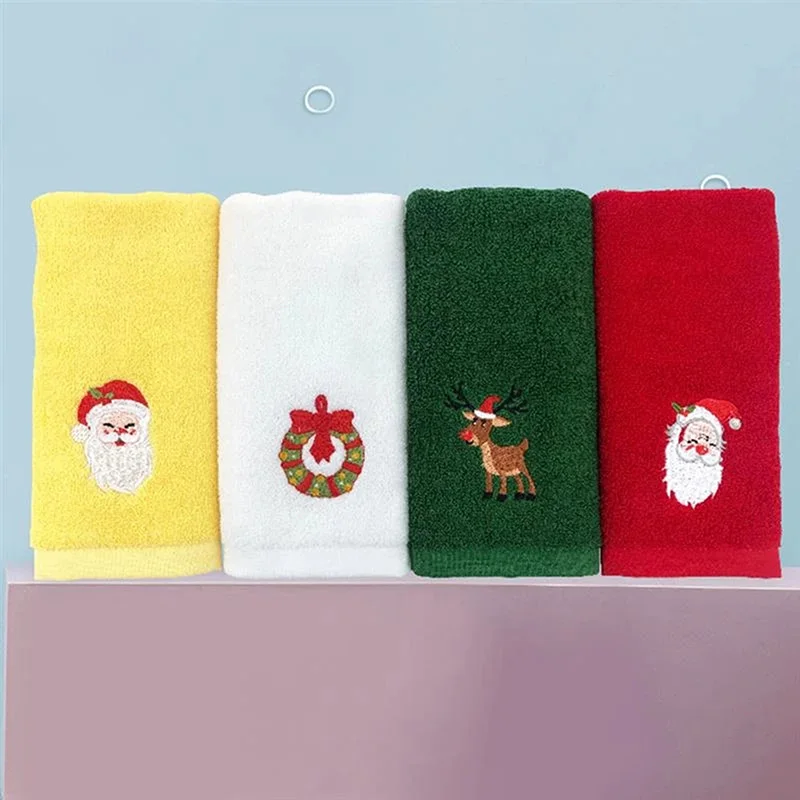 https://ae01.alicdn.com/kf/S8846e0d31b5445f181d933f3160cf6e2D/1Pc-Bathroom-Towel-Set-Coral-Fleece-Absorbent-Microfiber-Christmas-Tree-Santa-Embroidery-Face-Towels-Bath-Towel.jpg