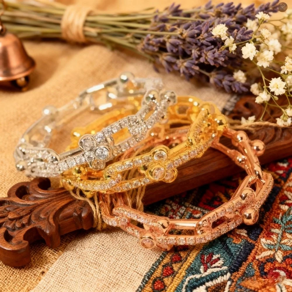 Elegant Hot sales S925 Sterling Silver women's Europe and America Style Fashion Ring Jewelry Anniversary Valentine's Day Gift