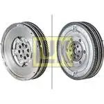 415033810 Per Volant Touareg 2,5 R5 Tdi (03 10)