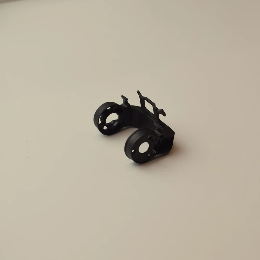 ตัวเลือกสินค้า อะไหล่ซ่อม Gimbal กล้องโดรน DJI Avata 2 คุณภาพสูง