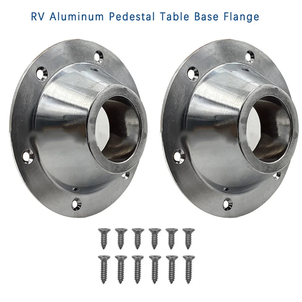 Slide image 0b7be46c0ede4f978b175d8cd0556ed2