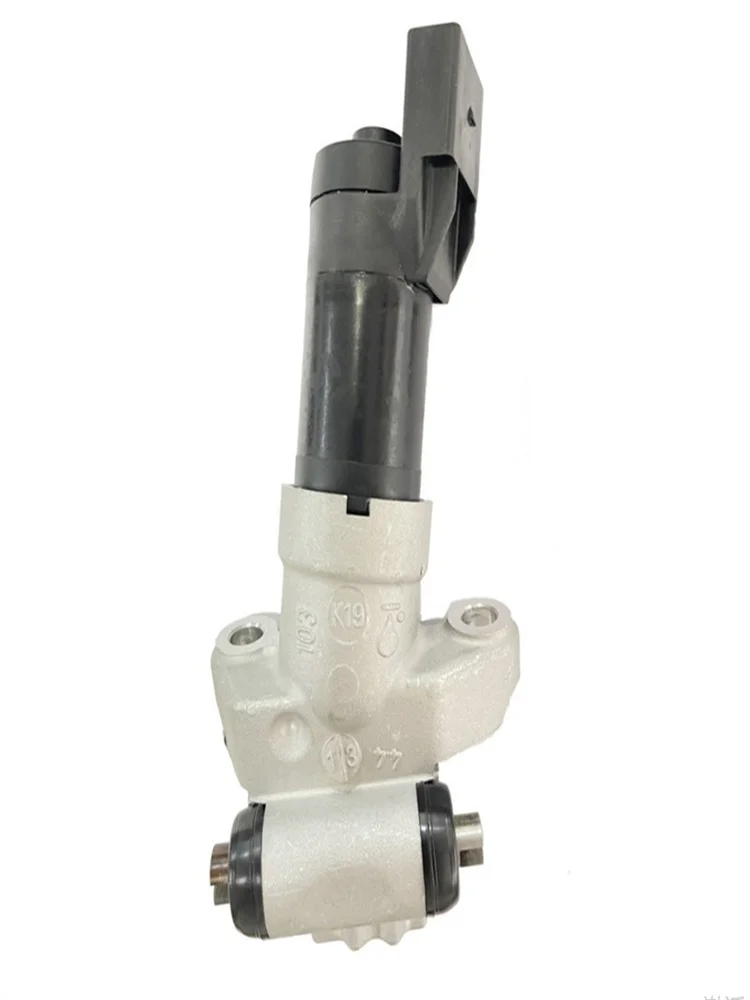 2017년부터 2024년까지 포르쉐 718 모델에 적합한 핸드브레이크 서보 모터 97035209205 298609404 97035209105 298609403