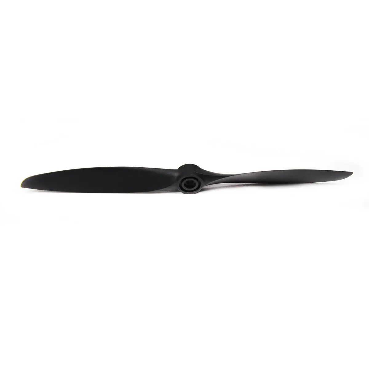 High Quality 1 Pcs  7/8/9/10/12/13/14/15/16/17/18 inch Nylon Propeller Prop For 9-91 Class RC Airplane 4