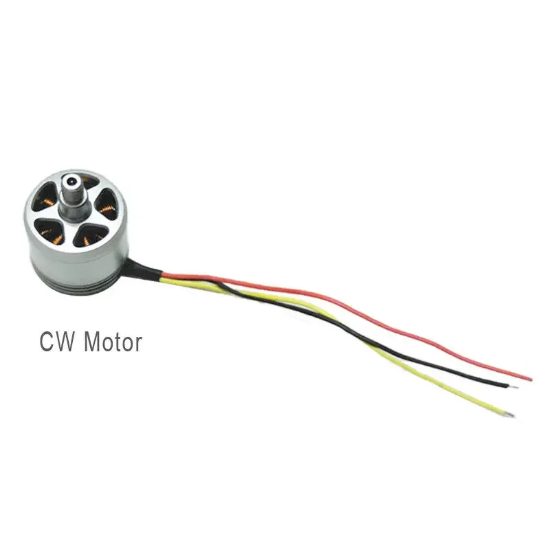 Original 2312A CCW/CW Brushless Motor 800KV for DJI Phantom 3 Pro & Advanced Drone (Used)