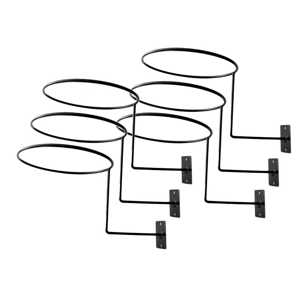 вешалка для шлема мотоцикла