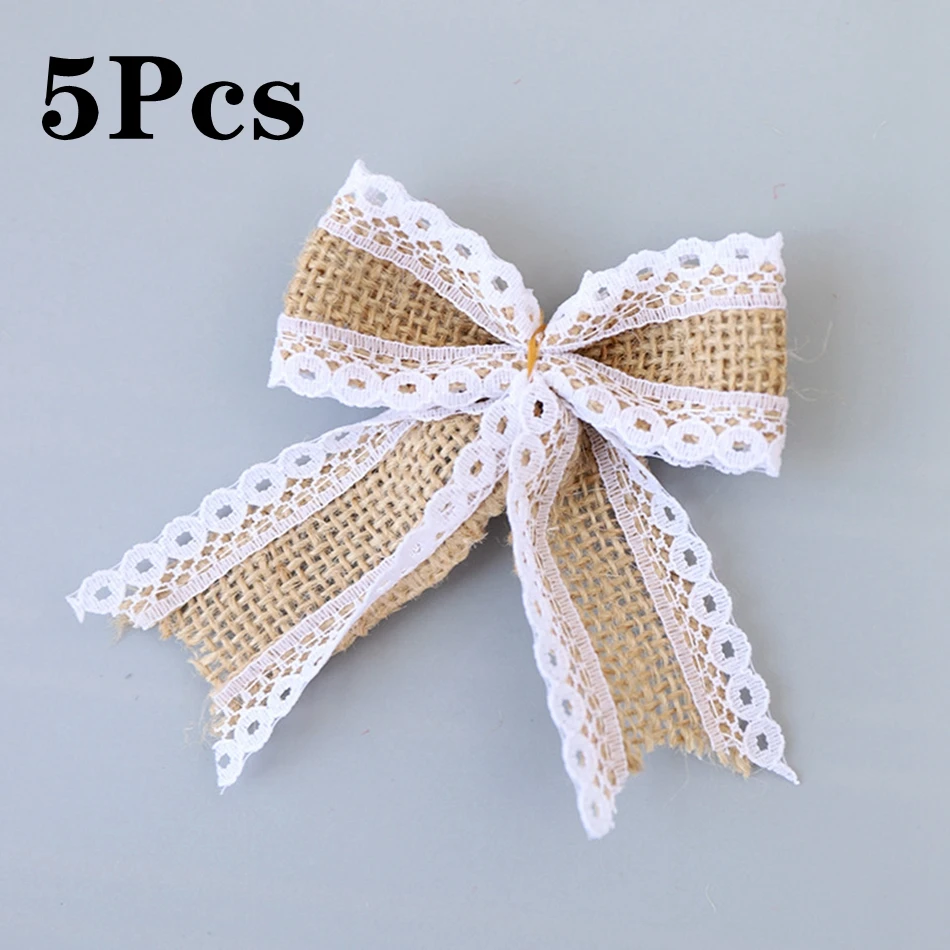 A02 5Pcs