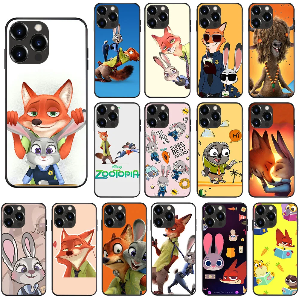 Мягкий чехол IT-75 для Xiaomi Redmi Note 9T 9 9S 10 10s S2 11 9C Power Pro Max Poco X3