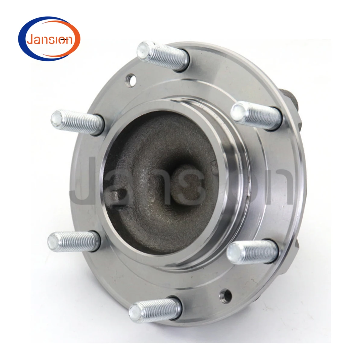 Front Wheel Hub Bearing Assembly ABS Sensor for Hyundai Solati H350