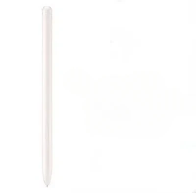 قلم ستيلوس بديل لجهاز كمبيوتر لوحي من شركة sab ، ق...