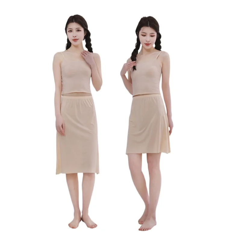 Slide image f9444d90d70a45cb9c56001eace5978e