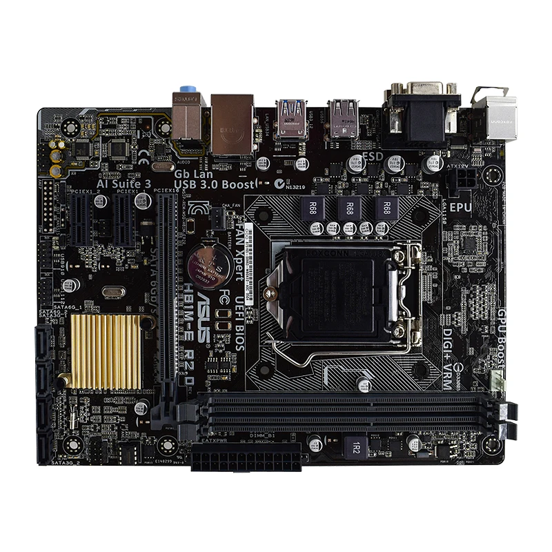 H81 поддерживаемые процессоры. Asus h81m-e r2.0. intel h81 ddr3. материнская плата h81. h81 m vga 4 pratsessor.