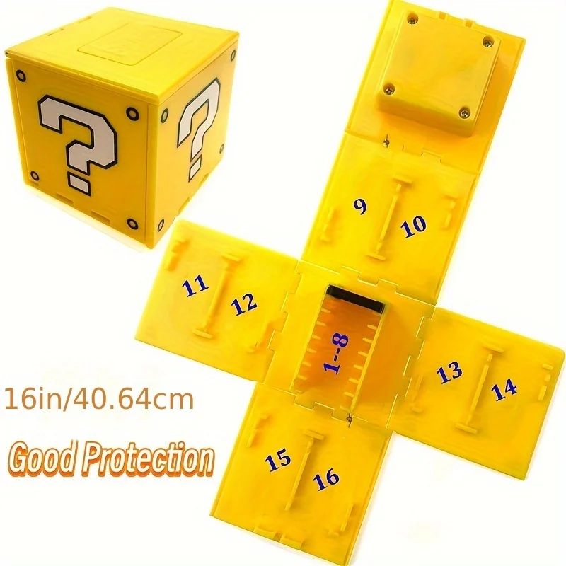 dsc-products