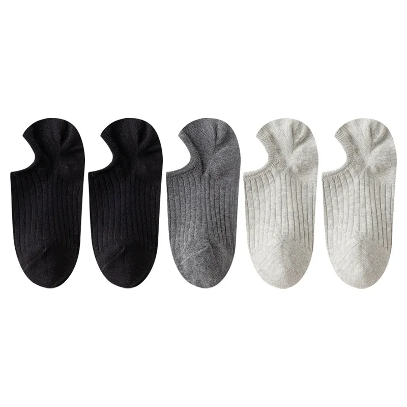 Рисунок 5 - Носки Женские носки-лодочки Короткие
