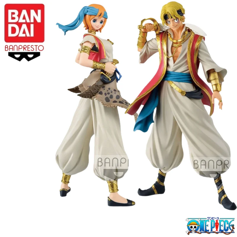S88475bfbde064914a78791c643d254aaT - One Piece Figures UK Store