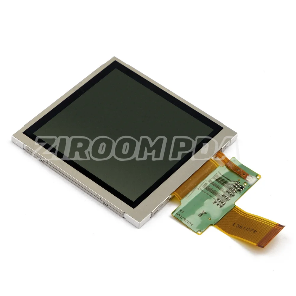 Symbol MC3100 MC3190 시리즈용 LCD 모듈 P/N: (30981P00)