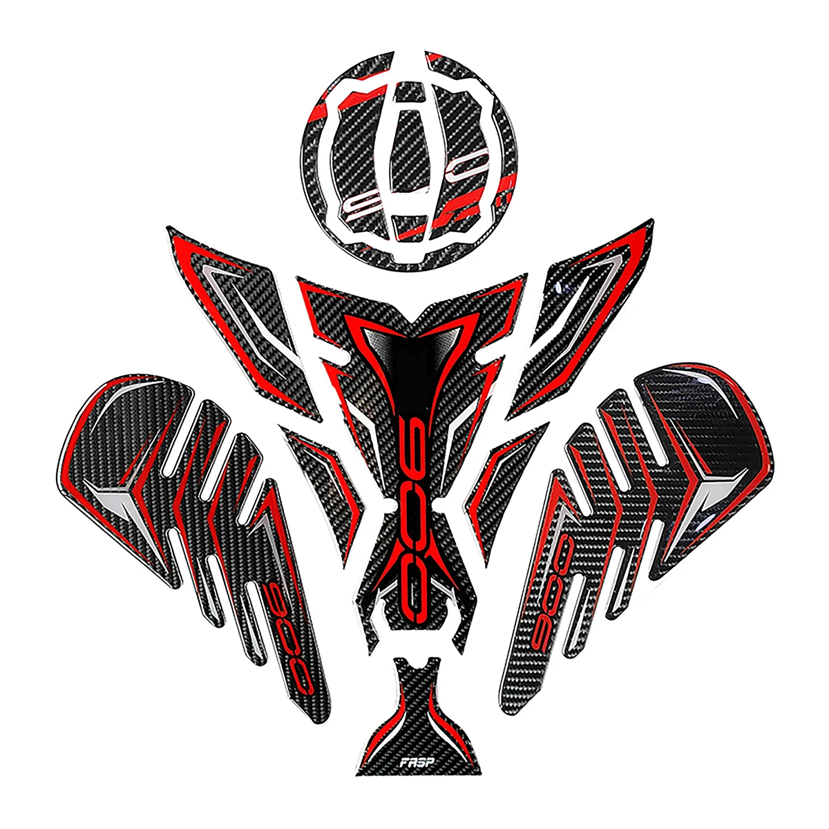  ũ е  Į, 5D ī Z900 ũ ƼĿ, ͻŰ z 900 z900 2017 2018 2019 2022  
