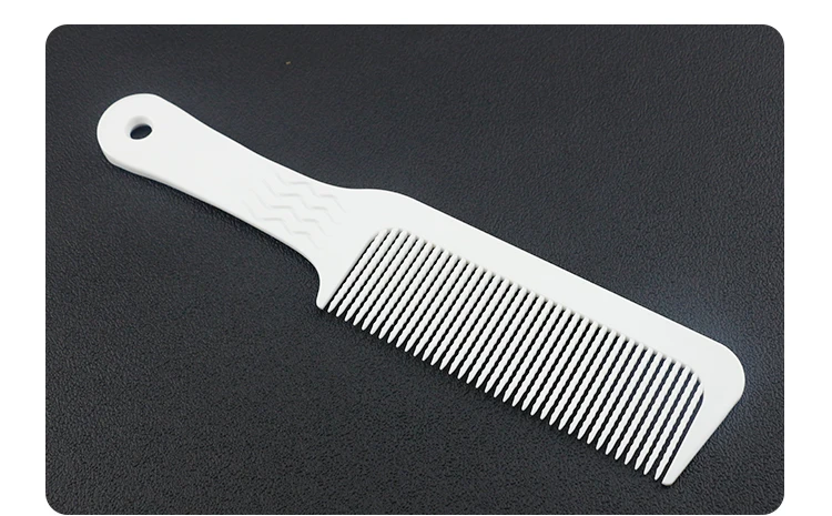 Barbering Tools